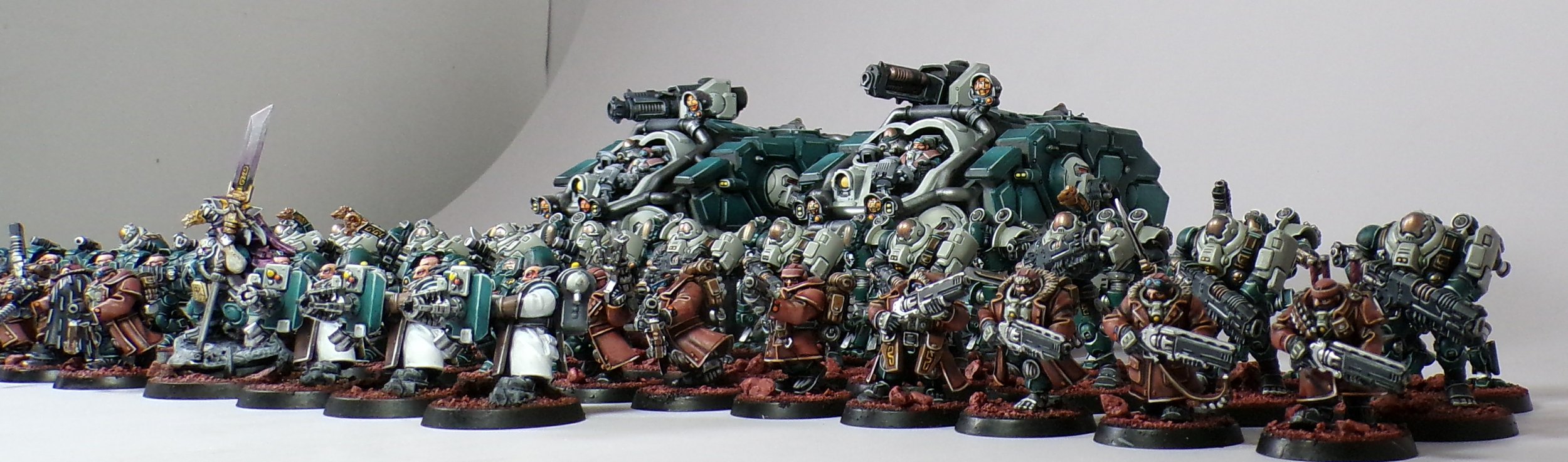 Leagues of Votann 2026 40k Games Workshop PaintedFigs Miniature Painting Studio (16).jpg