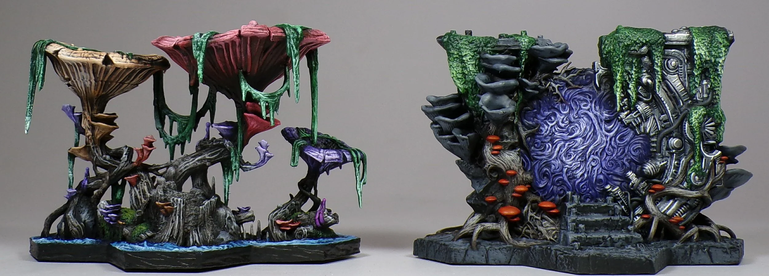 Judgement Tokens and Effigies Creature Caster US Print-and-Paint PaintedFigs Miniature Painting Studio (24).jpg