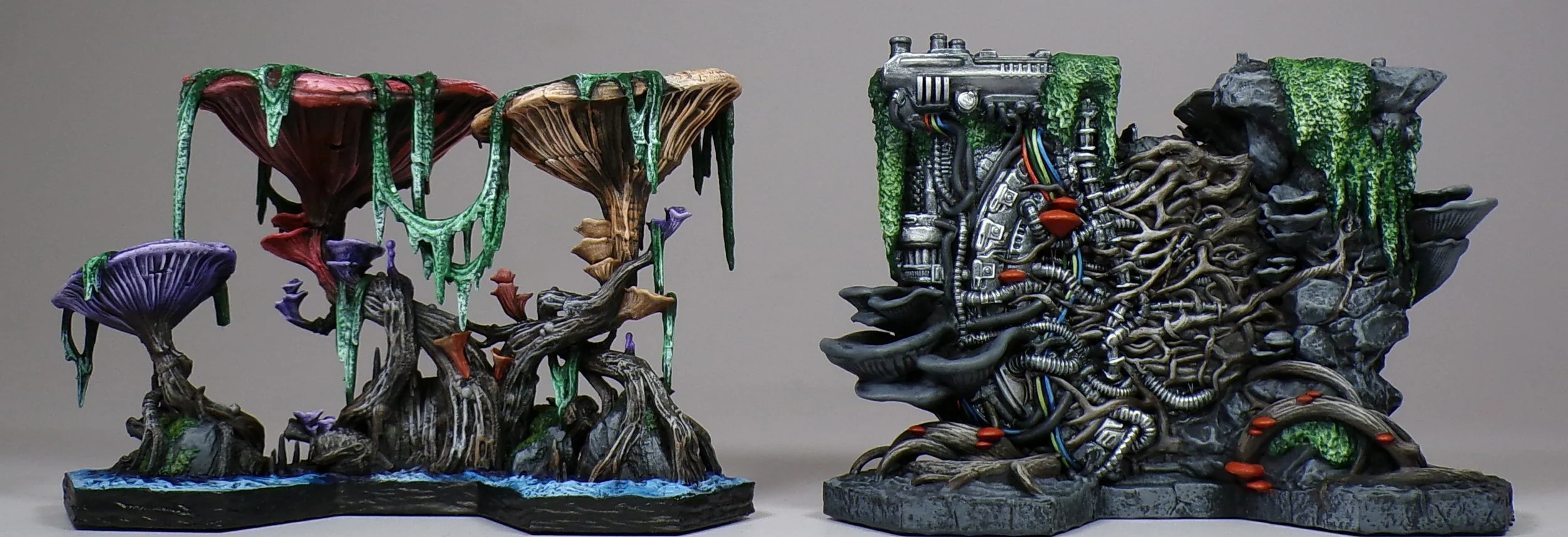 Judgement Tokens and Effigies Creature Caster US Print-and-Paint PaintedFigs Miniature Painting Studio (2).jpg