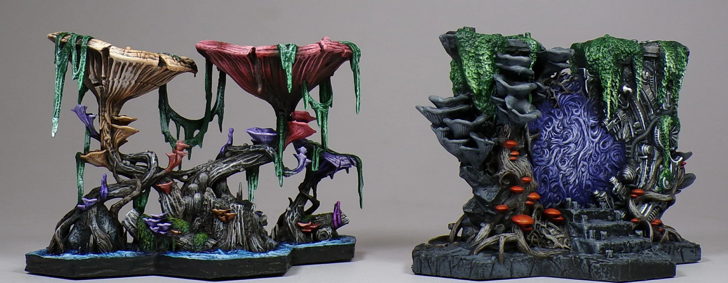 Judgement Tokens and Effigies Creature Caster US Print-and-Paint PaintedFigs Miniature Painting Studio (25).jpg