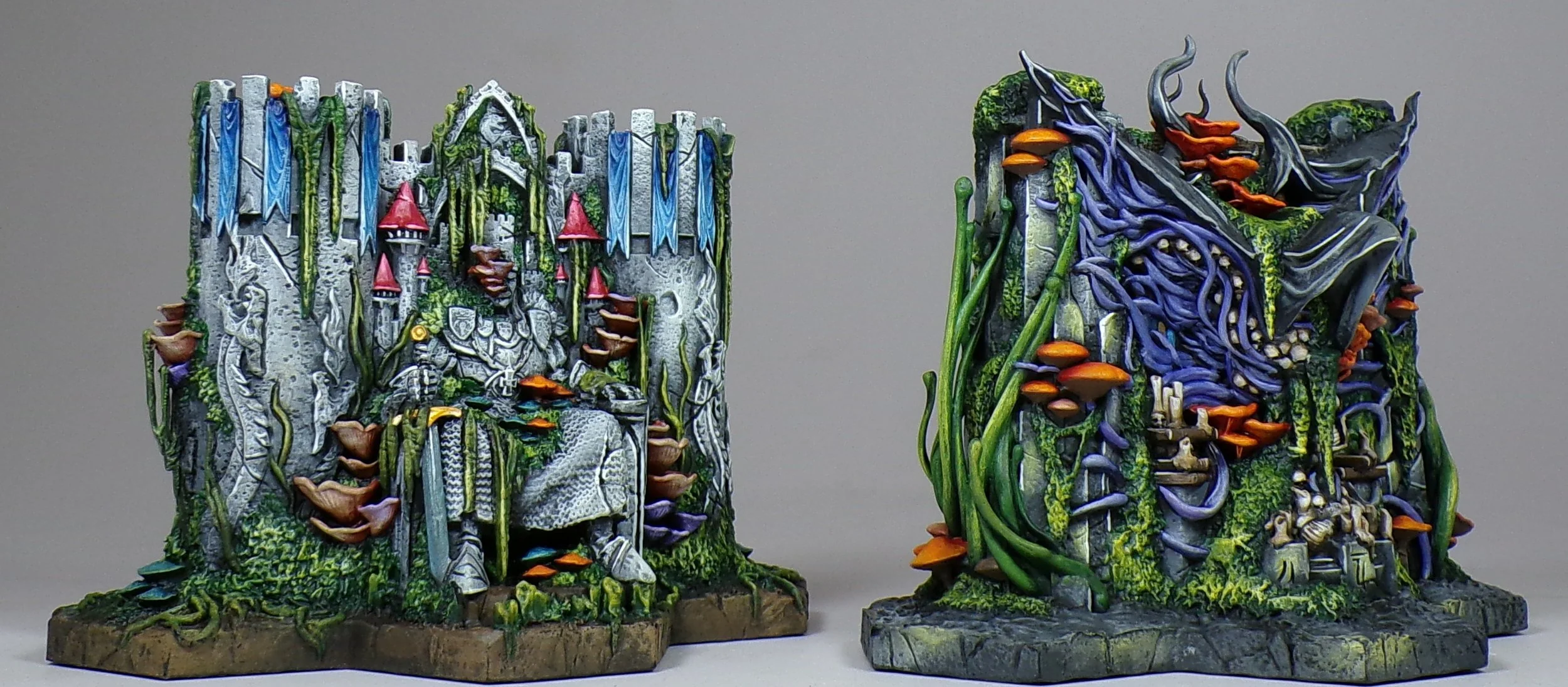 Judgement Tokens and Effigies Creature Caster US Print-and-Paint PaintedFigs Miniature Painting Studio (21).jpg