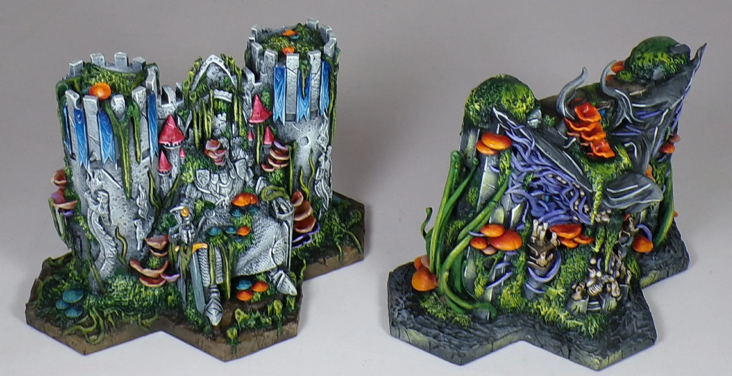 Judgement Tokens and Effigies Creature Caster US Print-and-Paint PaintedFigs Miniature Painting Studio (22).jpg