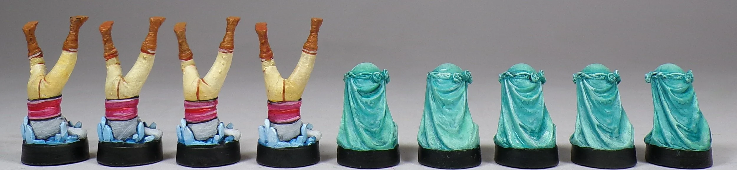 Judgement Tokens and Effigies Creature Caster US Print-and-Paint PaintedFigs Miniature Painting Studio (8).jpg