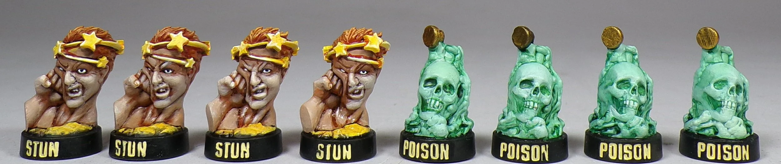 Judgement Tokens and Effigies Creature Caster US Print-and-Paint PaintedFigs Miniature Painting Studio (11).jpg