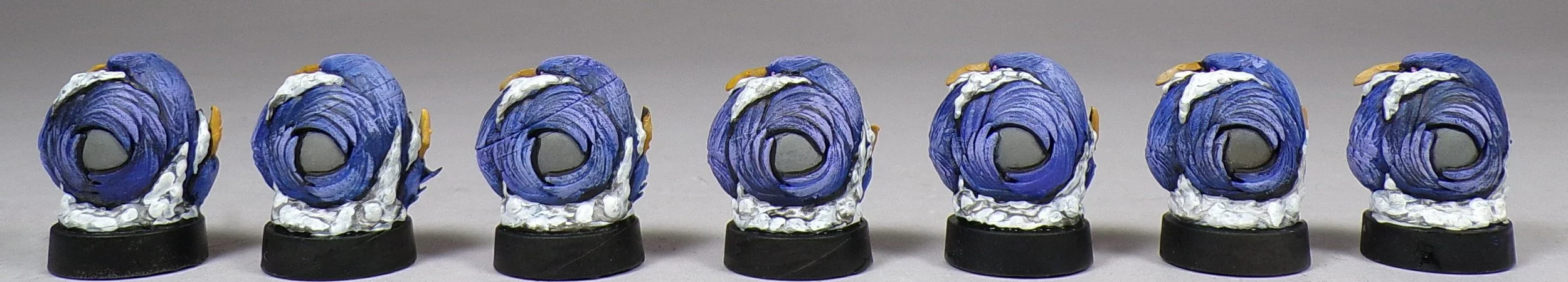 Judgement Tokens and Effigies Creature Caster US Print-and-Paint PaintedFigs Miniature Painting Studio (16).jpg