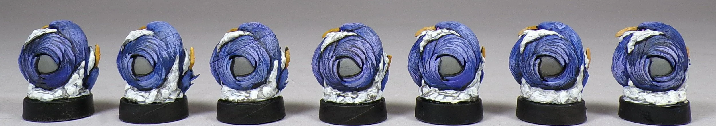 Judgement Tokens and Effigies Creature Caster US Print-and-Paint PaintedFigs Miniature Painting Studio (18).jpg