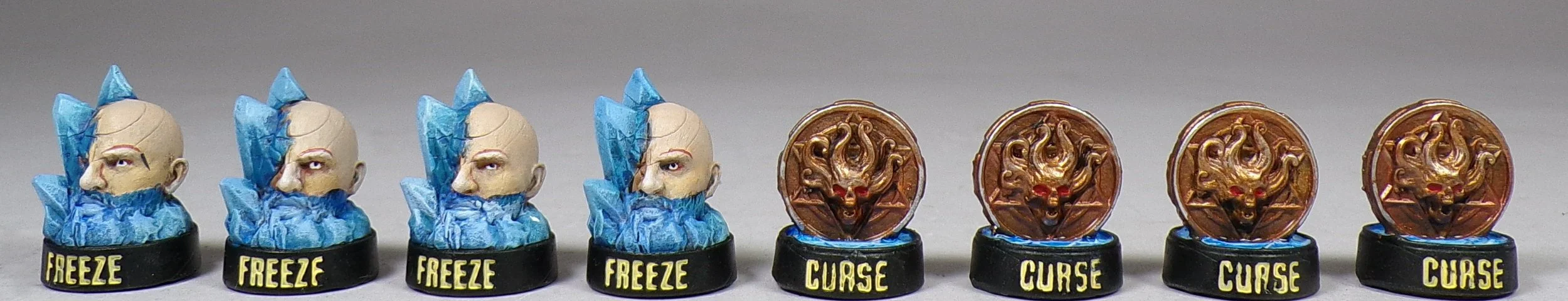 Judgement Tokens and Effigies Creature Caster US Print-and-Paint PaintedFigs Miniature Painting Studio (27).jpg