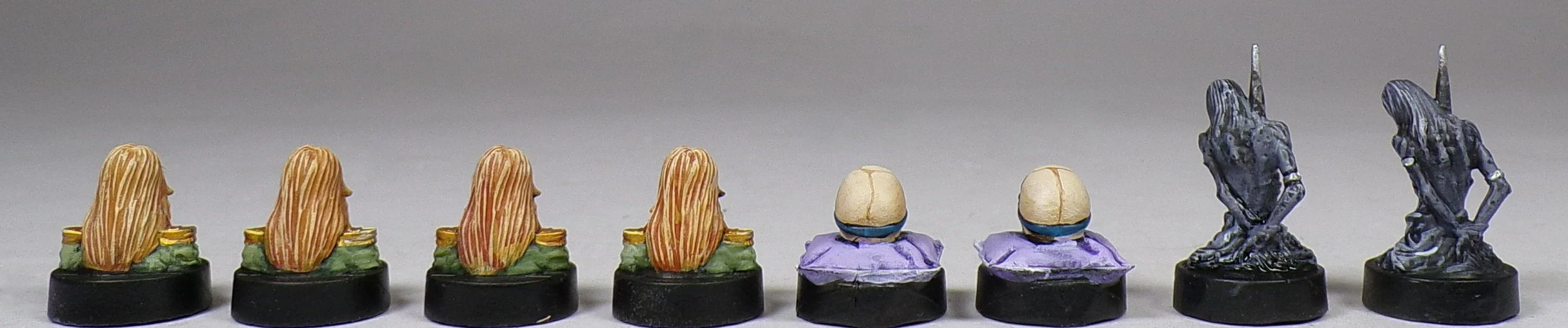 Judgement Tokens and Effigies Creature Caster US Print-and-Paint PaintedFigs Miniature Painting Studio (30).jpg