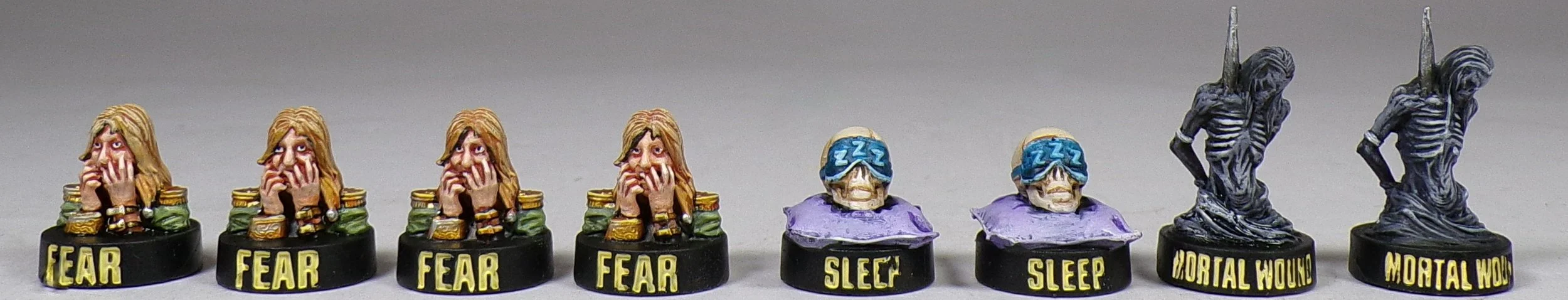 Judgement Tokens and Effigies Creature Caster US Print-and-Paint PaintedFigs Miniature Painting Studio (29).jpg