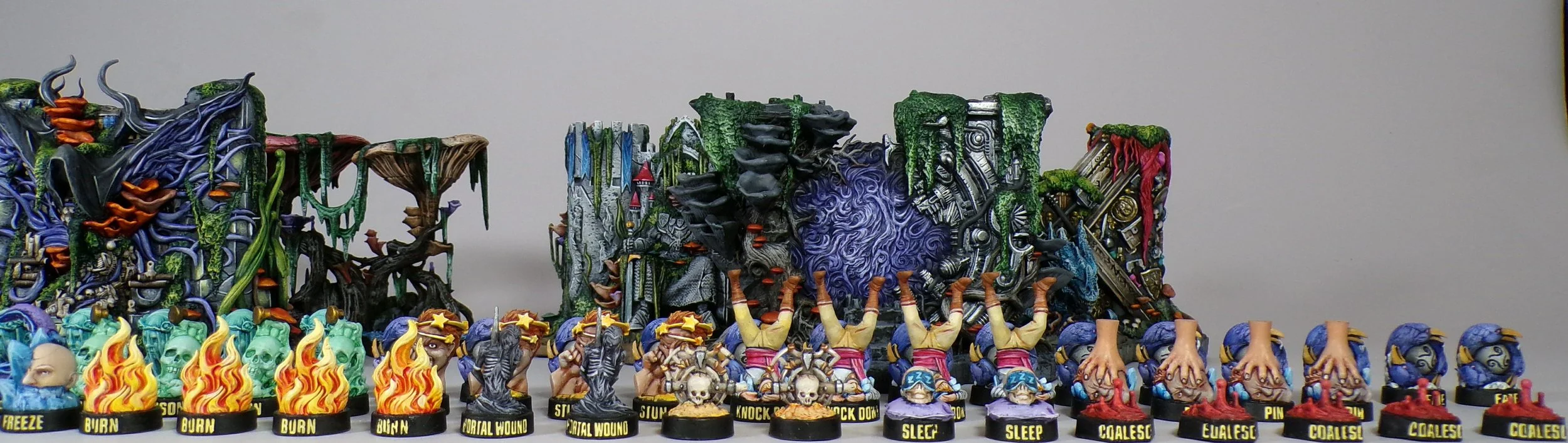 Judgement Tokens and Effigies Creature Caster US Print-and-Paint PaintedFigs Miniature Painting Studio (40).jpg