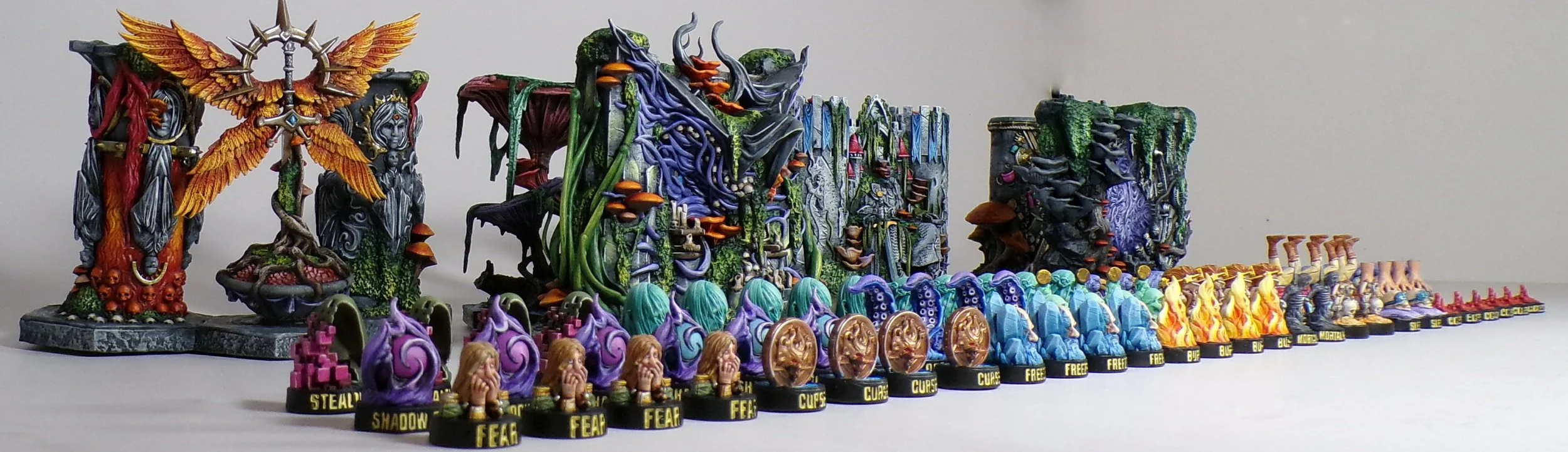 Judgement Tokens and Effigies Creature Caster US Print-and-Paint PaintedFigs Miniature Painting Studio (42).jpg