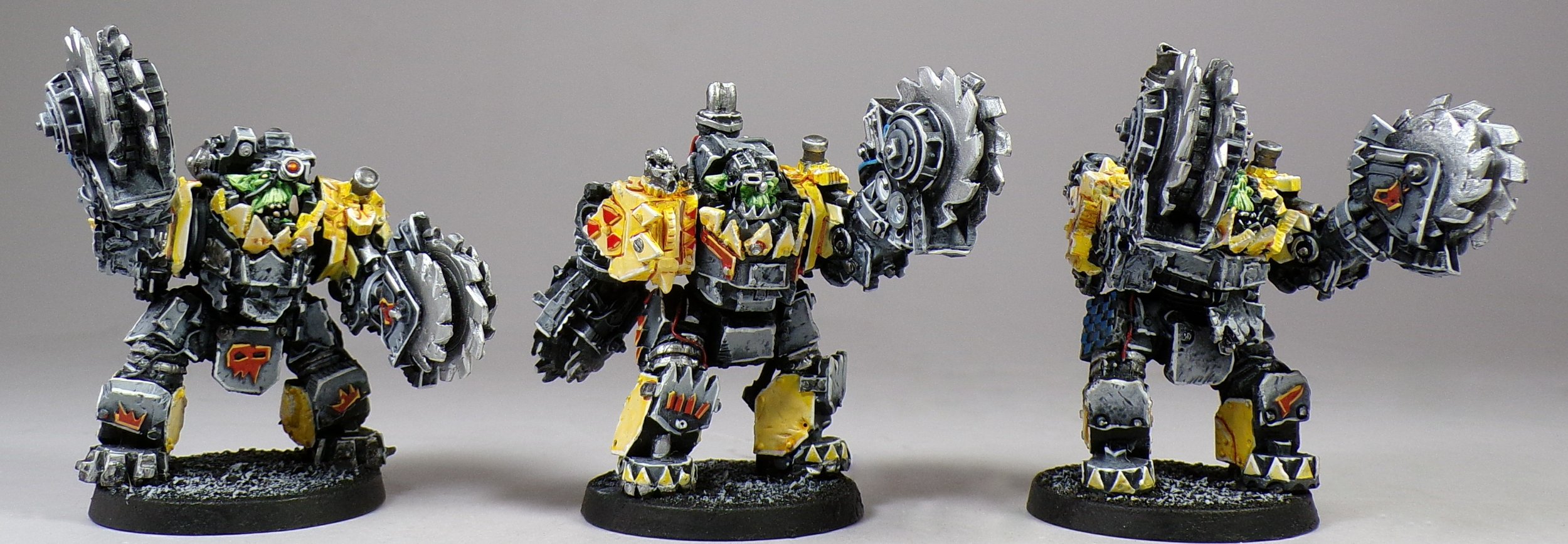 Kromlech Orks Warhammer 40k PaintedFigs Miniature Painting Studio (13).jpg