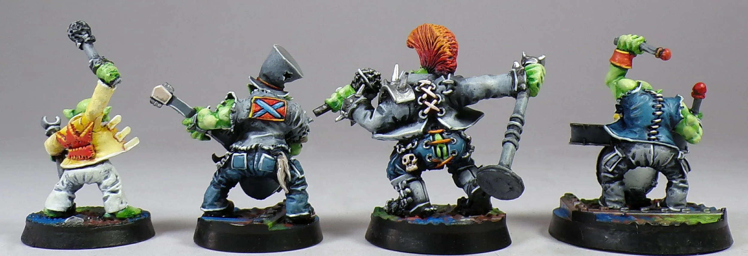 Kromlech Orks Warhammer 40k PaintedFigs Miniature Painting Studio (14).jpg