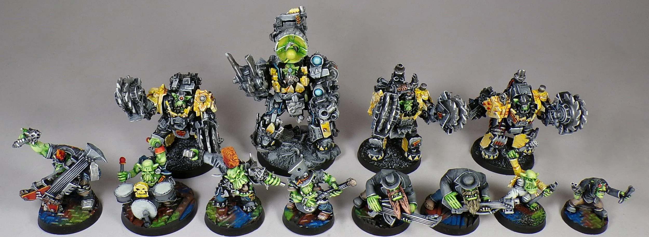 Kromlech Orks Warhammer 40k PaintedFigs Miniature Painting Studio (12).jpg