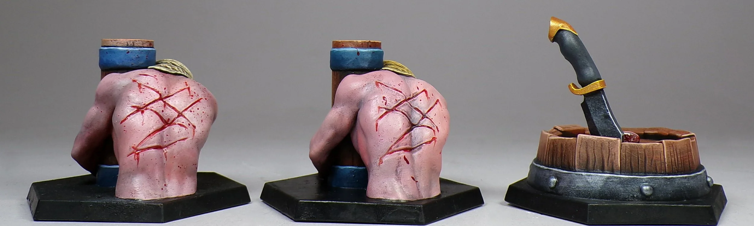 Feed The Token Minis and Tokens Print-and-Paint PaintedFigs Miniature Painting Service (8).jpg