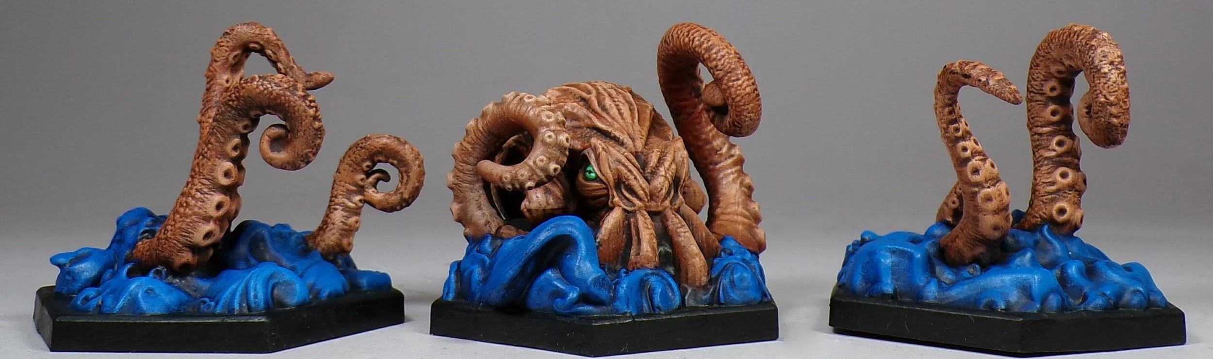 Feed The Token Minis and Tokens Print-and-Paint PaintedFigs Miniature Painting Service (13).jpg