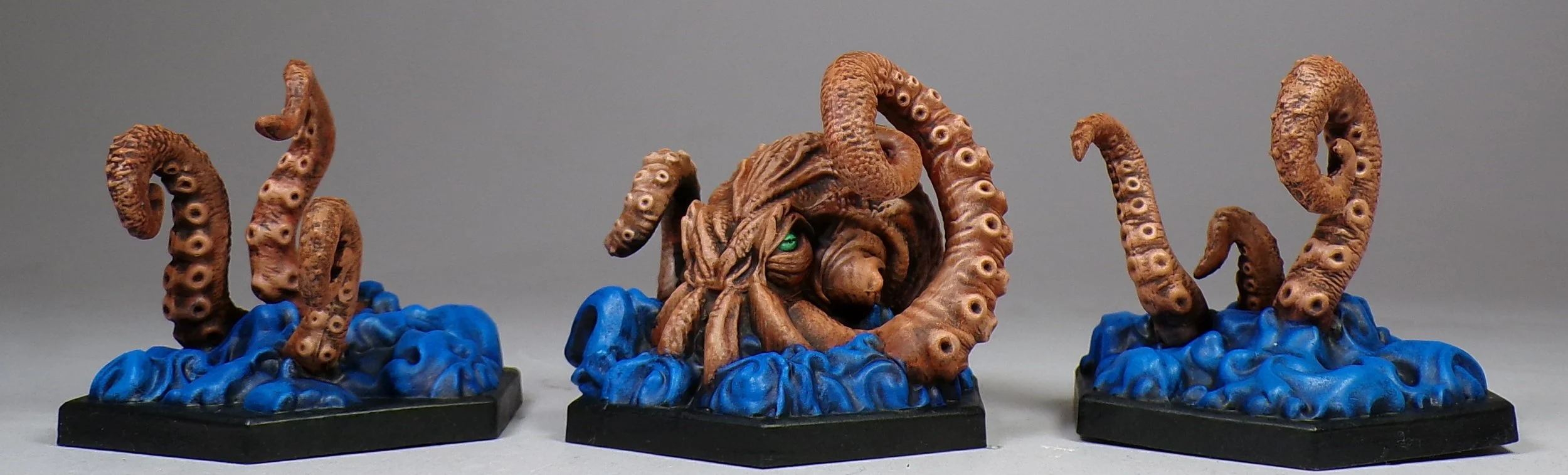 Feed The Token Minis and Tokens Print-and-Paint PaintedFigs Miniature Painting Service (15).jpg