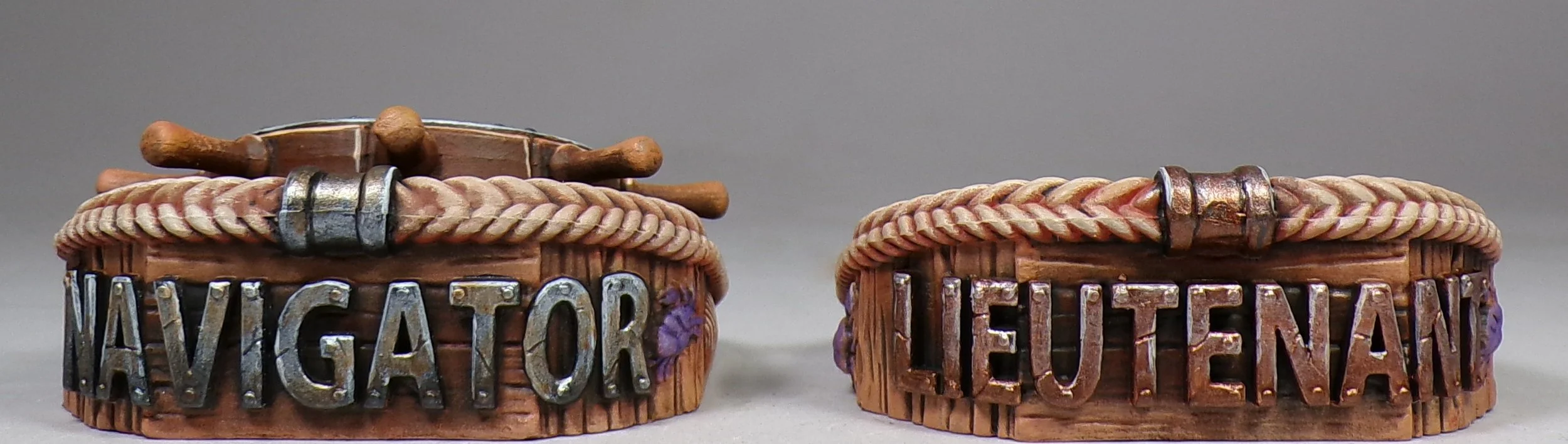 Feed The Token Minis and Tokens Print-and-Paint PaintedFigs Miniature Painting Service (19).jpg