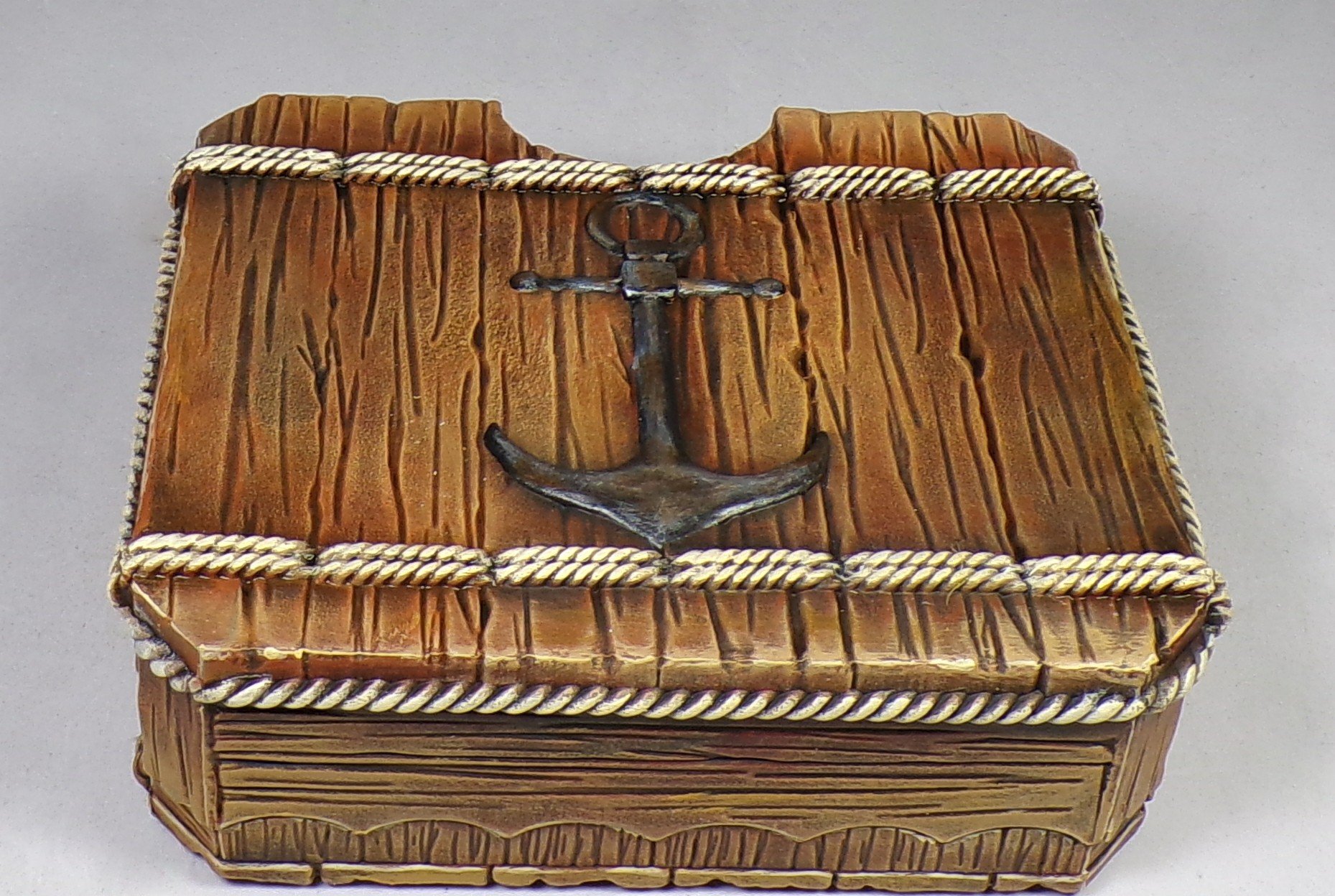 Feed The Token Minis and Tokens Print-and-Paint PaintedFigs Miniature Painting Service (21).jpg