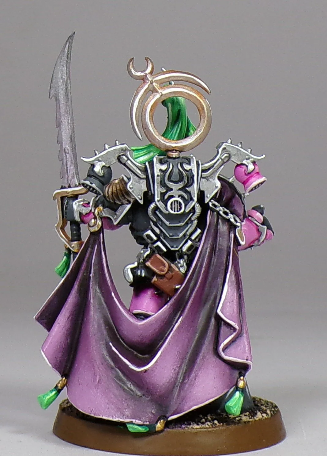 Emperor's Children Warhammer 40k Paintedfigs Miniature Painting Studio (9).jpg