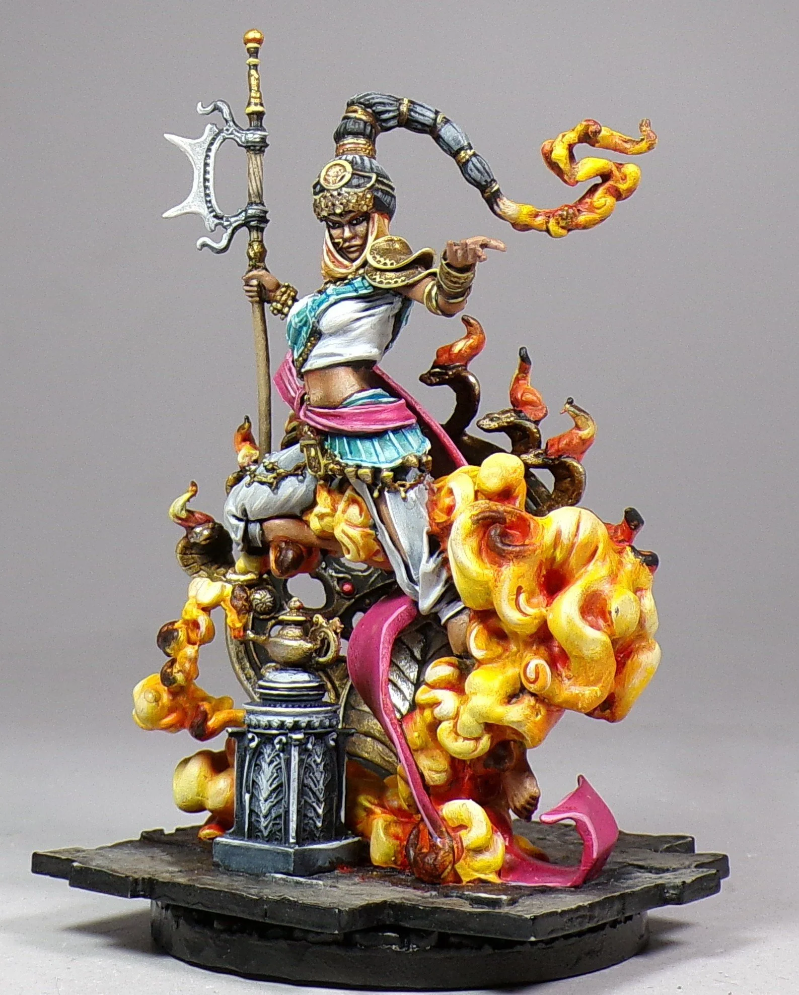 Conquest Last Argument Of Kings PaintedFigs Miniature Painting Studio (40).jpg