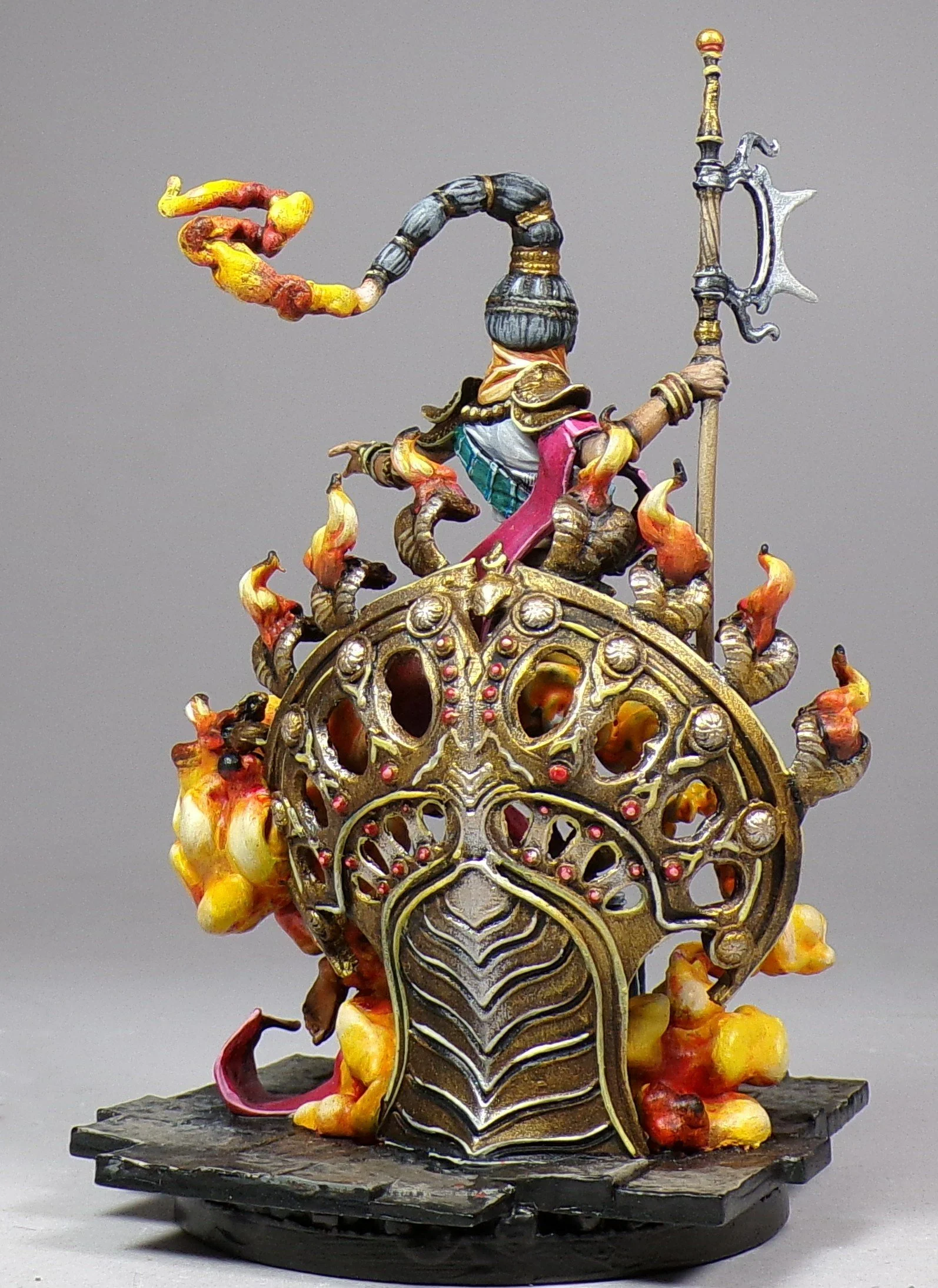 Conquest Last Argument Of Kings PaintedFigs Miniature Painting Studio (41).jpg