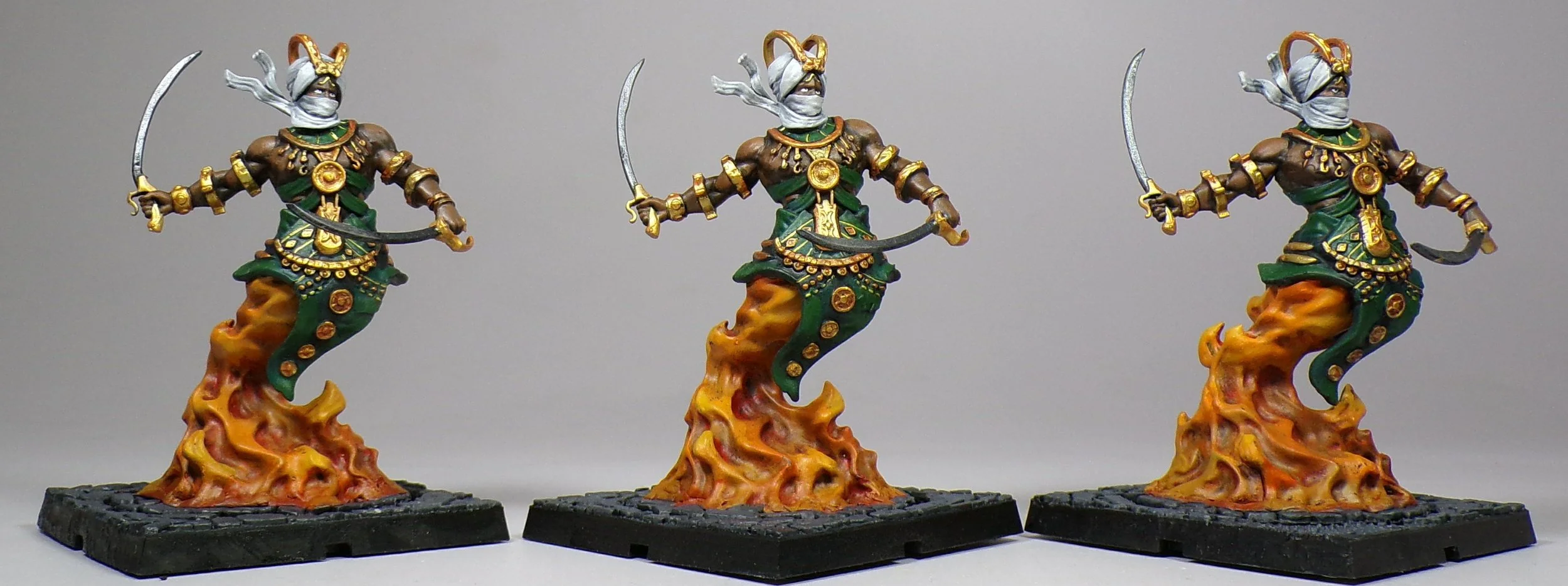 Conquest Last Argument Of Kings PaintedFigs Miniature Painting Studio (1).jpg