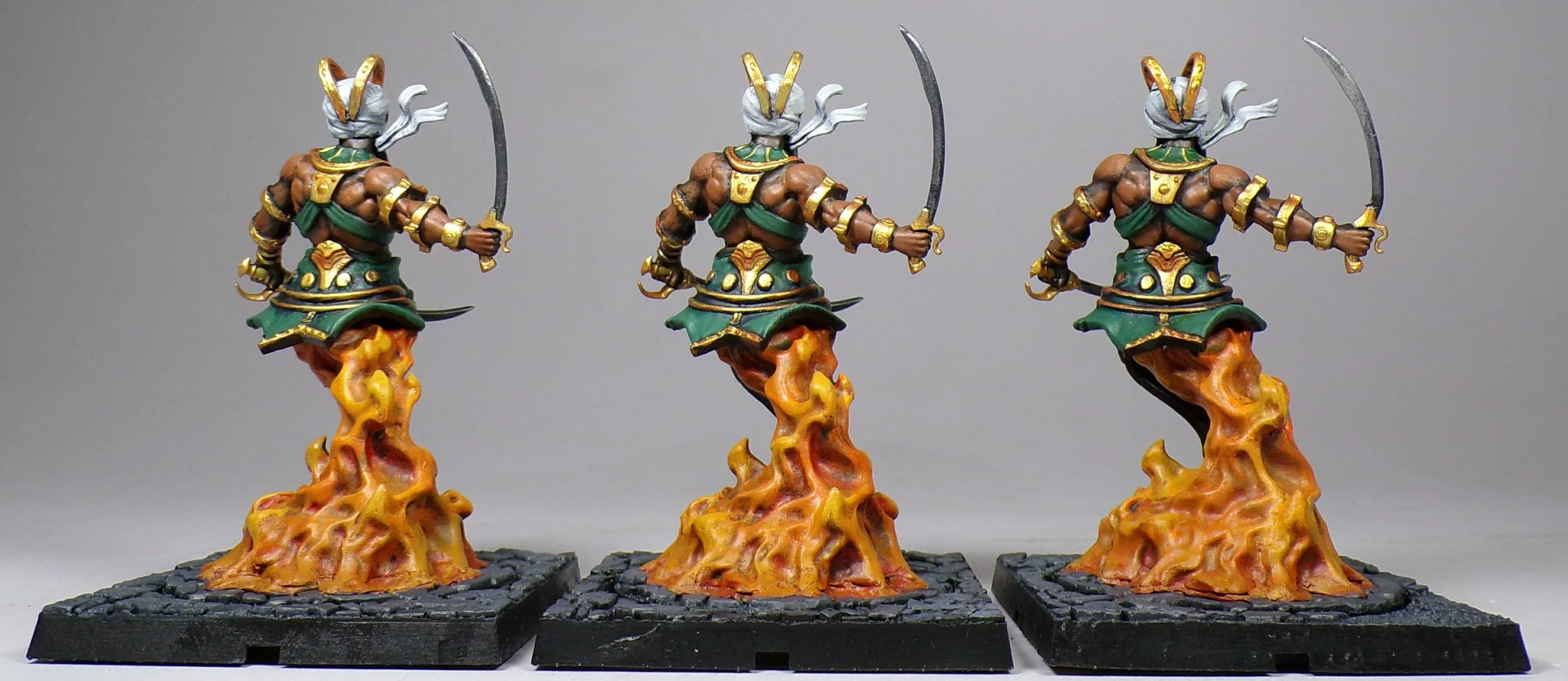 Conquest Last Argument Of Kings PaintedFigs Miniature Painting Studio (11).jpg