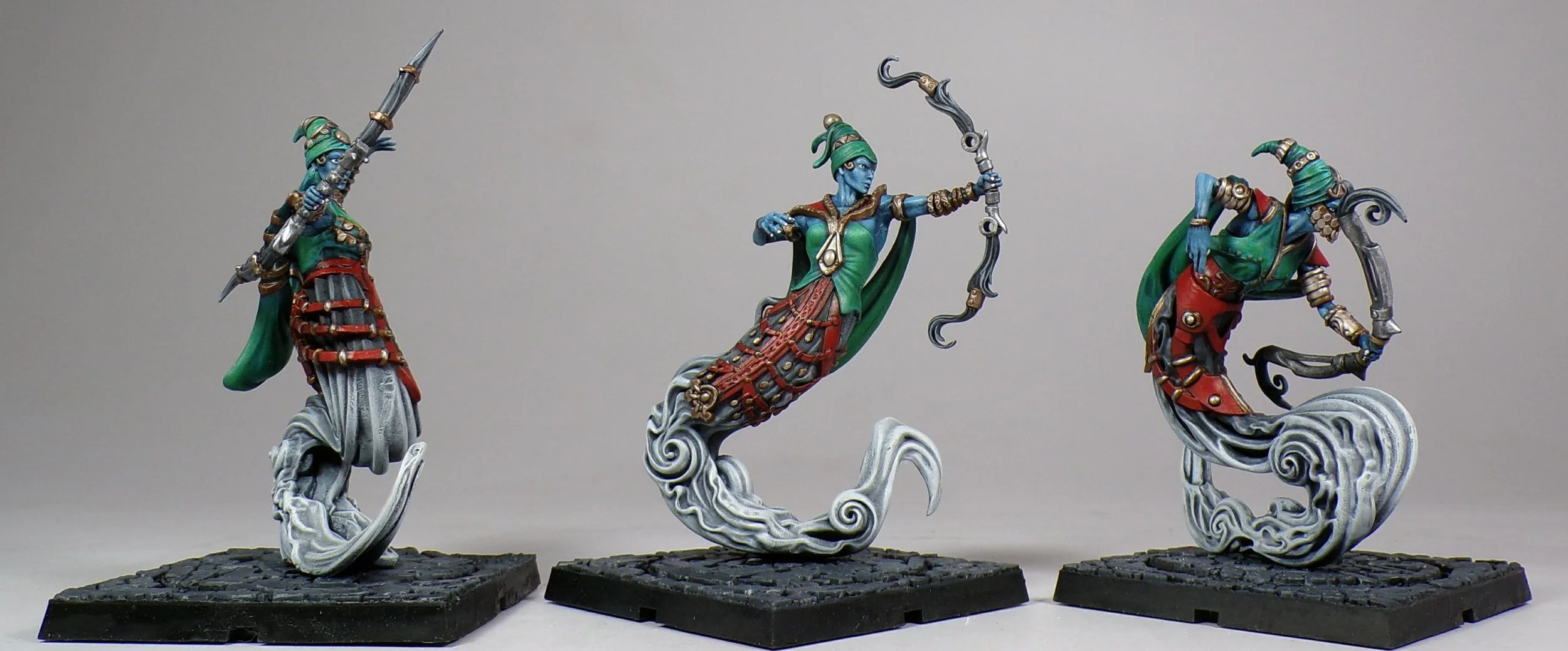 Conquest Last Argument Of Kings PaintedFigs Miniature Painting Studio (2).jpg