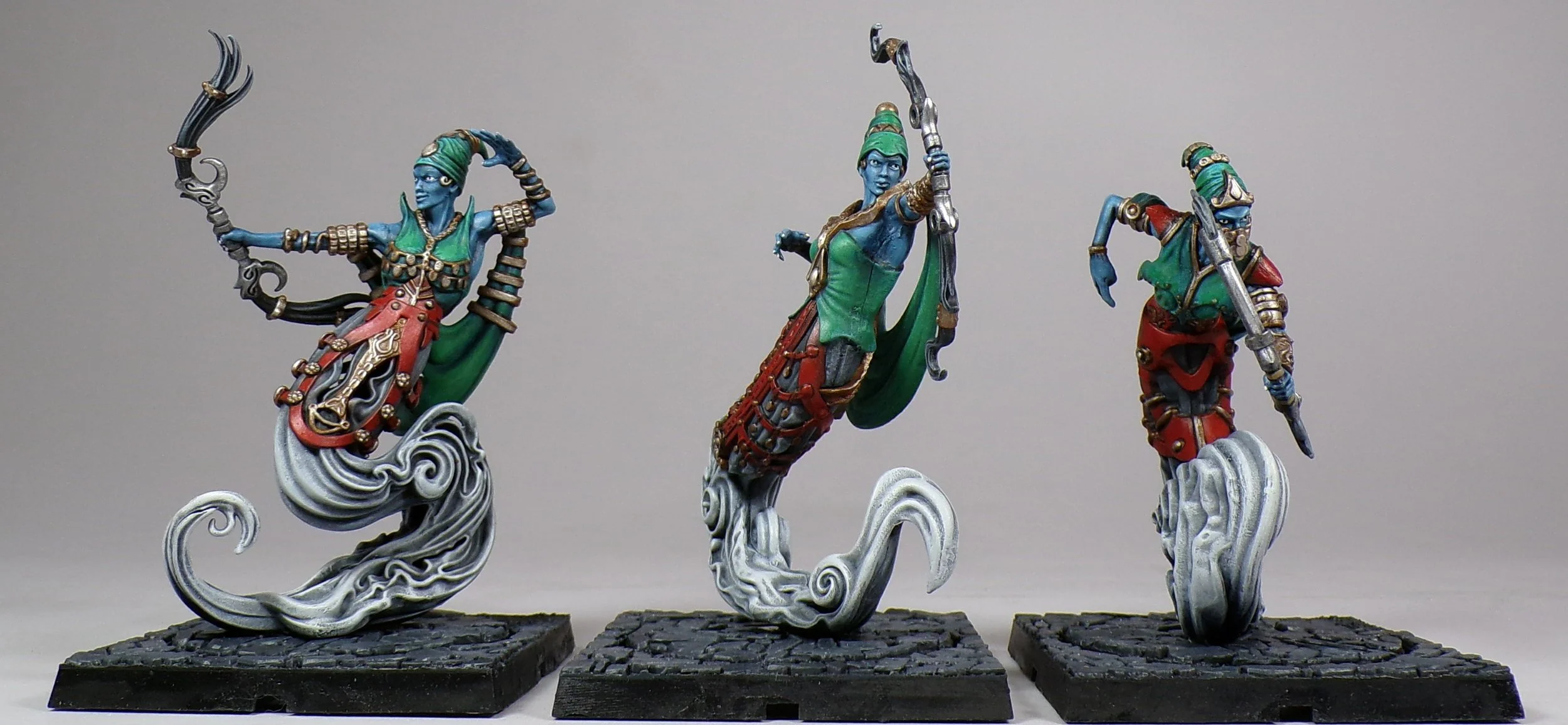 Conquest Last Argument Of Kings PaintedFigs Miniature Painting Studio (27).jpg