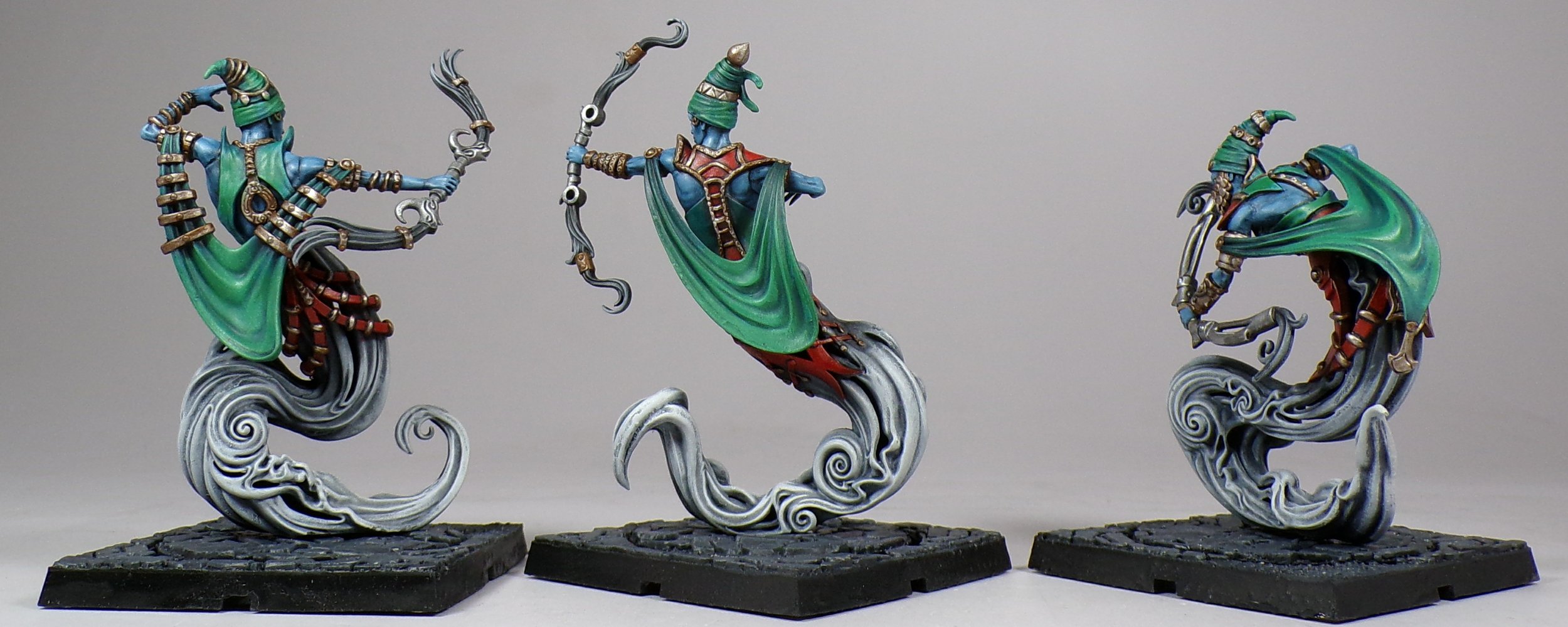 Conquest Last Argument Of Kings PaintedFigs Miniature Painting Studio (28).jpg