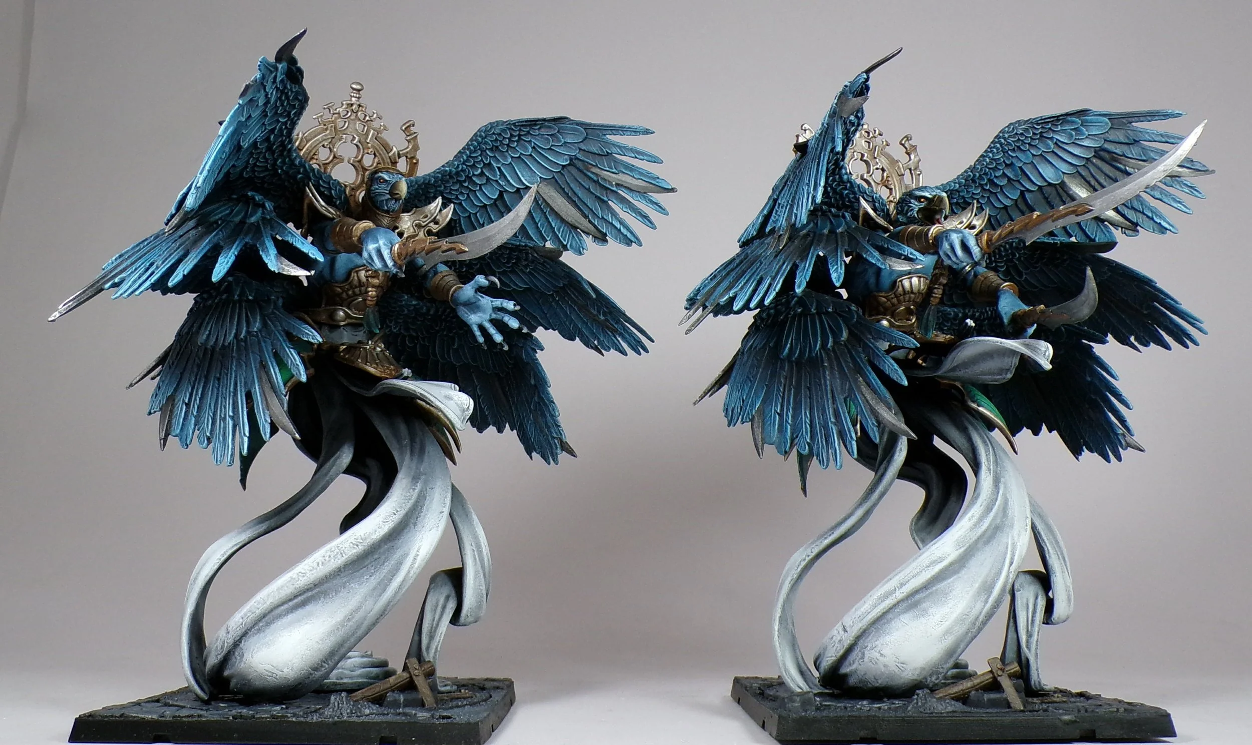 Conquest Last Argument Of Kings PaintedFigs Miniature Painting Studio (4).jpg