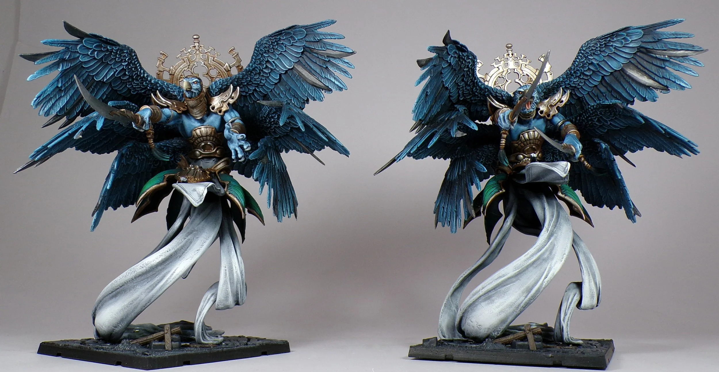 Conquest Last Argument Of Kings PaintedFigs Miniature Painting Studio (3).jpg