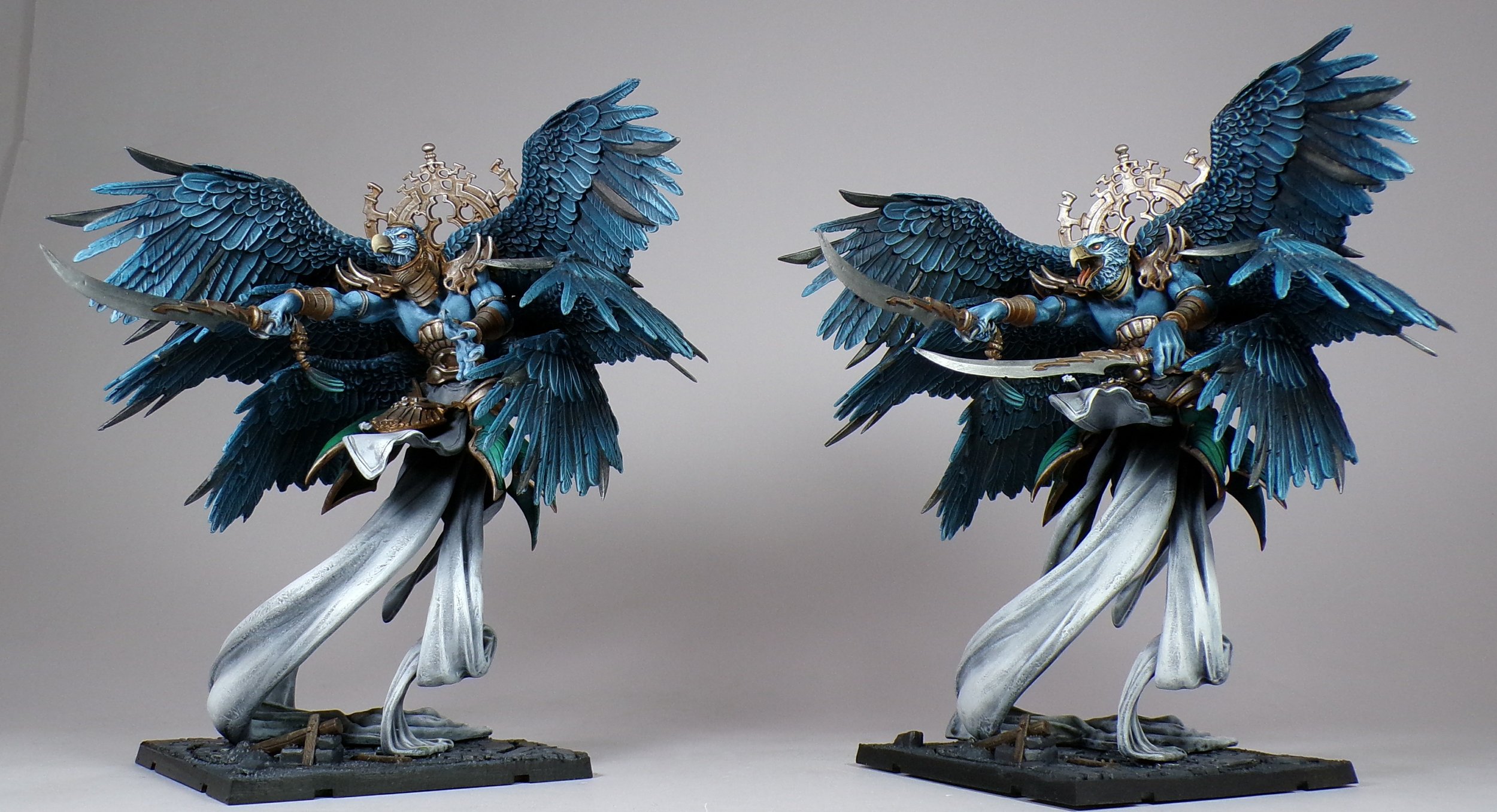 Conquest Last Argument Of Kings PaintedFigs Miniature Painting Studio (5).jpg