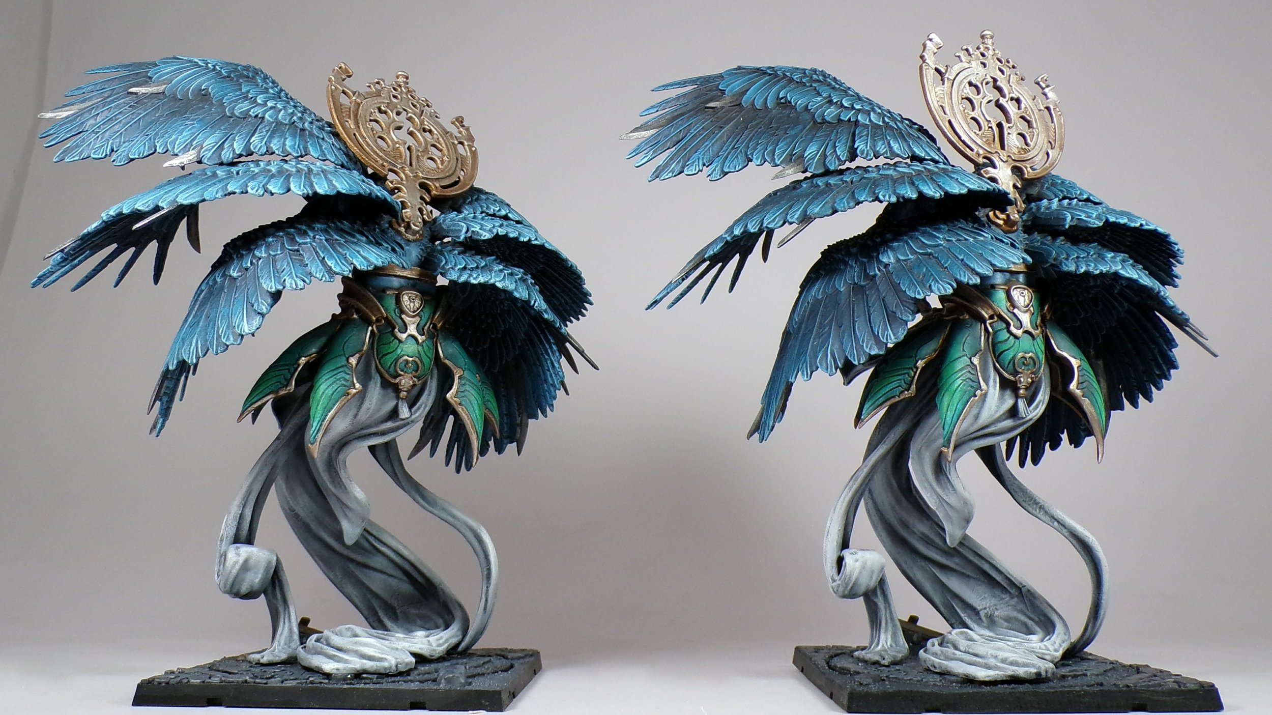 Conquest Last Argument Of Kings PaintedFigs Miniature Painting Studio (6).jpg