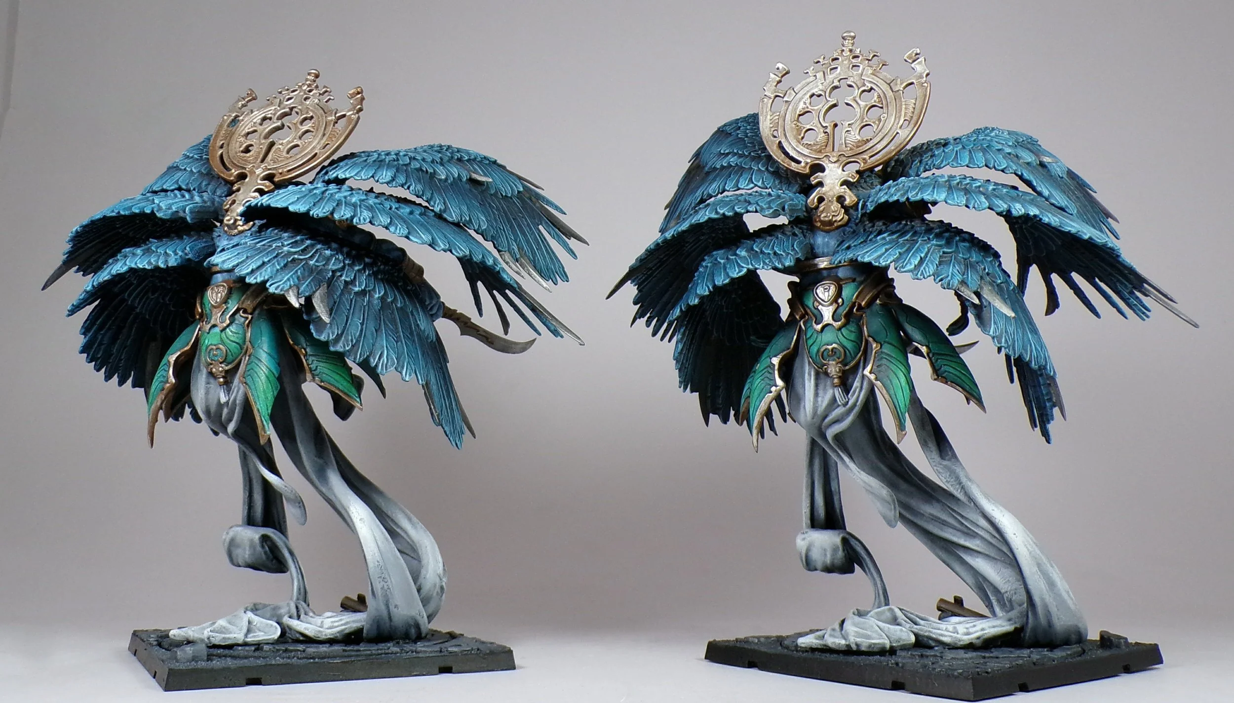 Conquest Last Argument Of Kings PaintedFigs Miniature Painting Studio (30).jpg