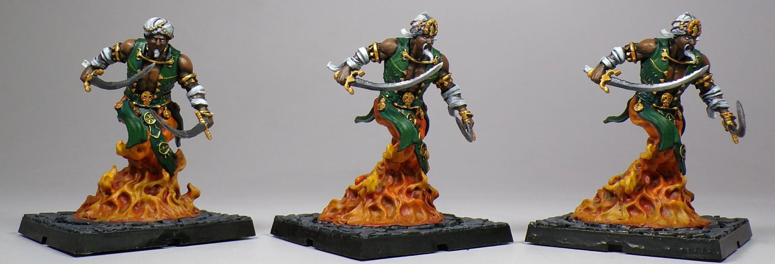 Conquest Last Argument Of Kings PaintedFigs Miniature Painting Studio (12).jpg