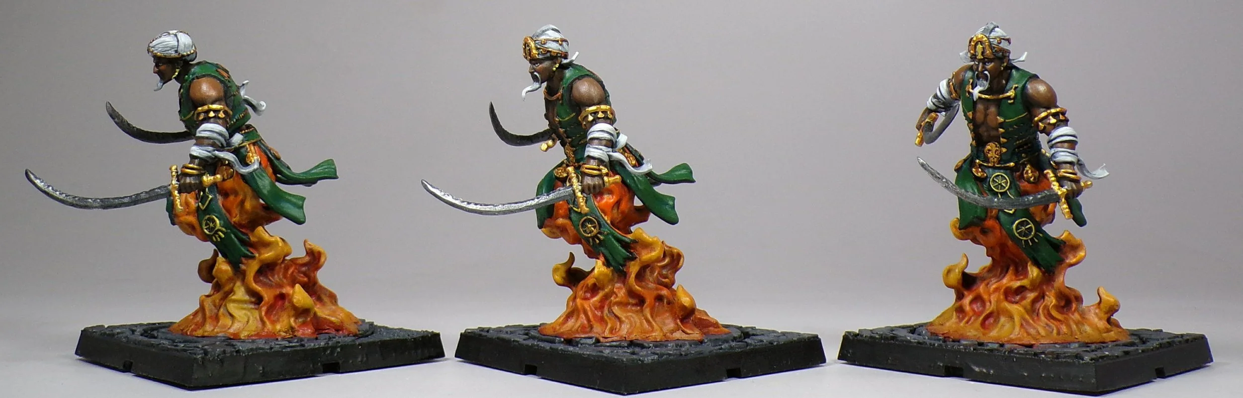 Conquest Last Argument Of Kings PaintedFigs Miniature Painting Studio (13).jpg