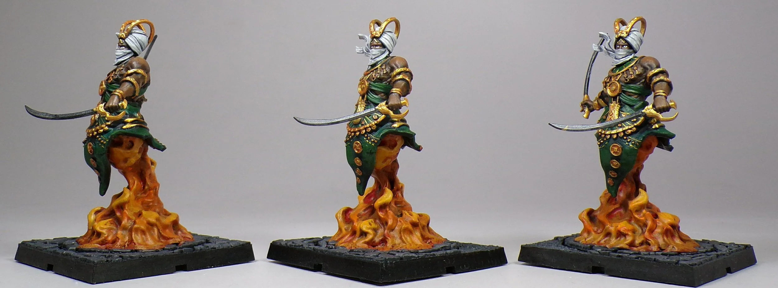 Conquest Last Argument Of Kings PaintedFigs Miniature Painting Studio (15).jpg