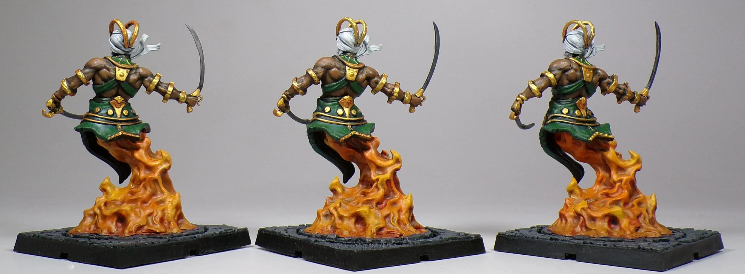 Conquest Last Argument Of Kings PaintedFigs Miniature Painting Studio (16).jpg