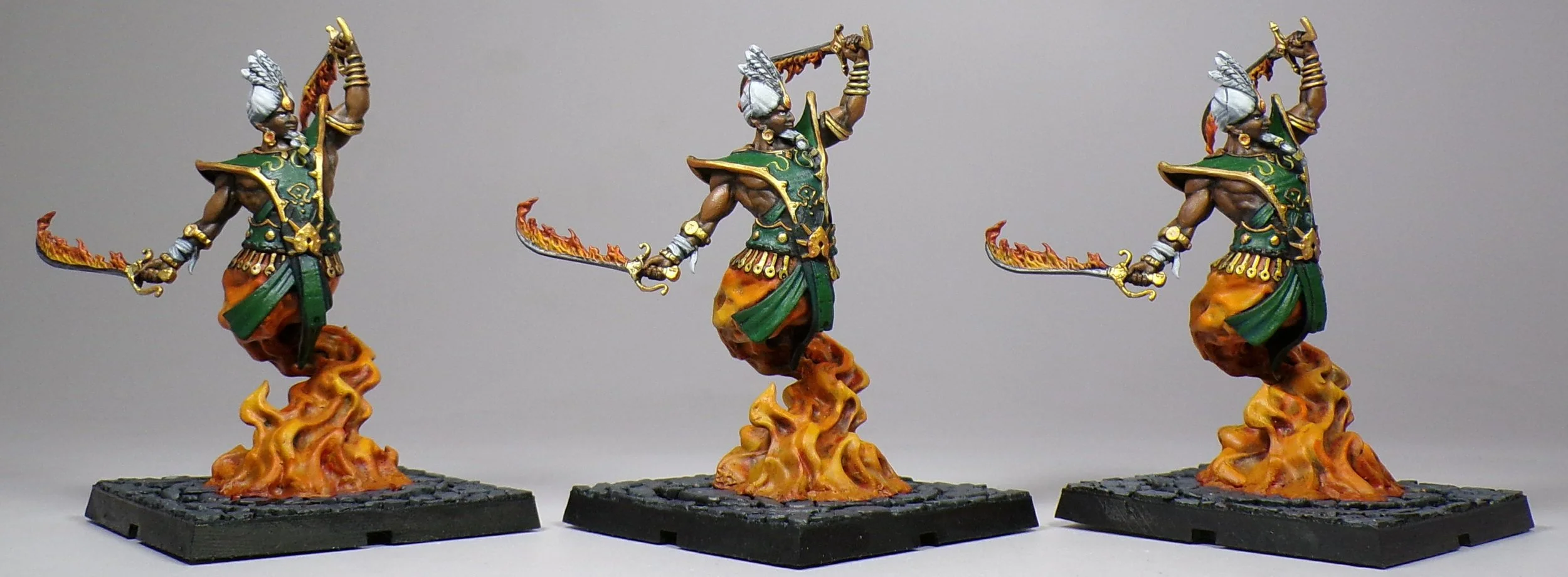 Conquest Last Argument Of Kings PaintedFigs Miniature Painting Studio (17).jpg