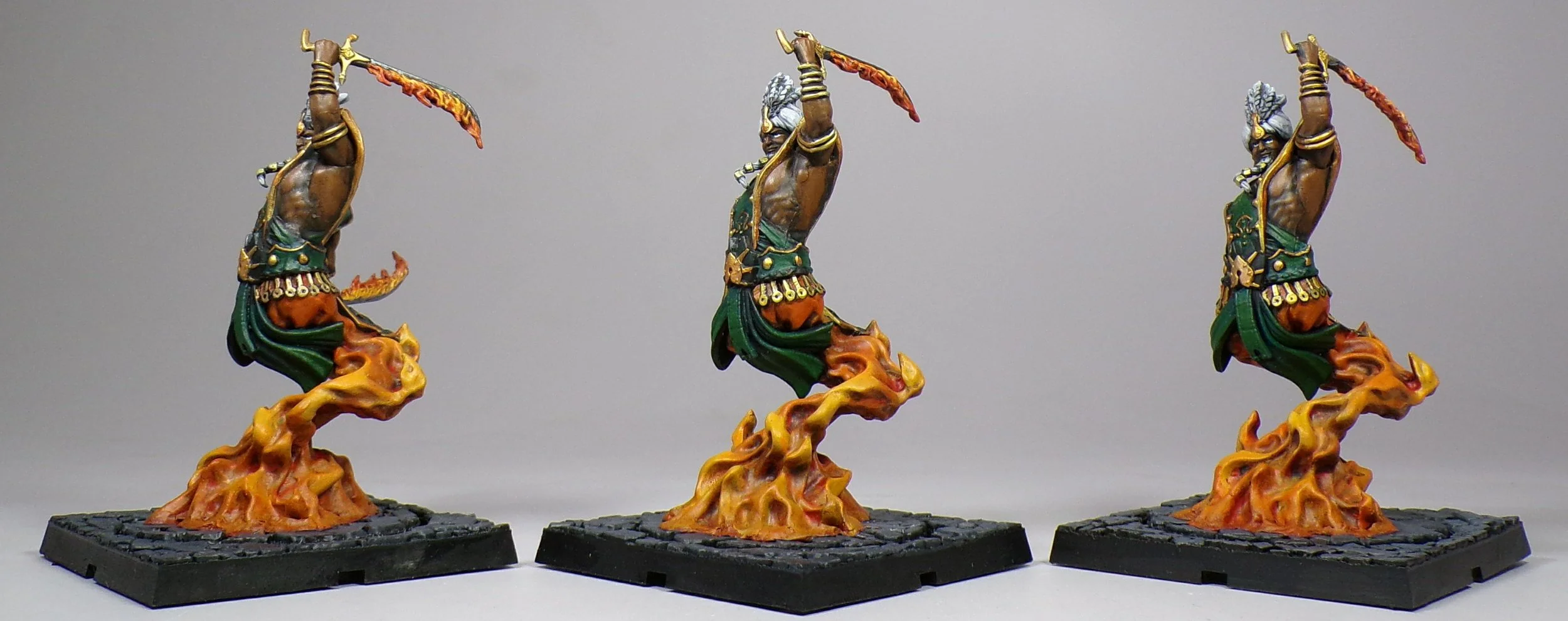 Conquest Last Argument Of Kings PaintedFigs Miniature Painting Studio (18).jpg