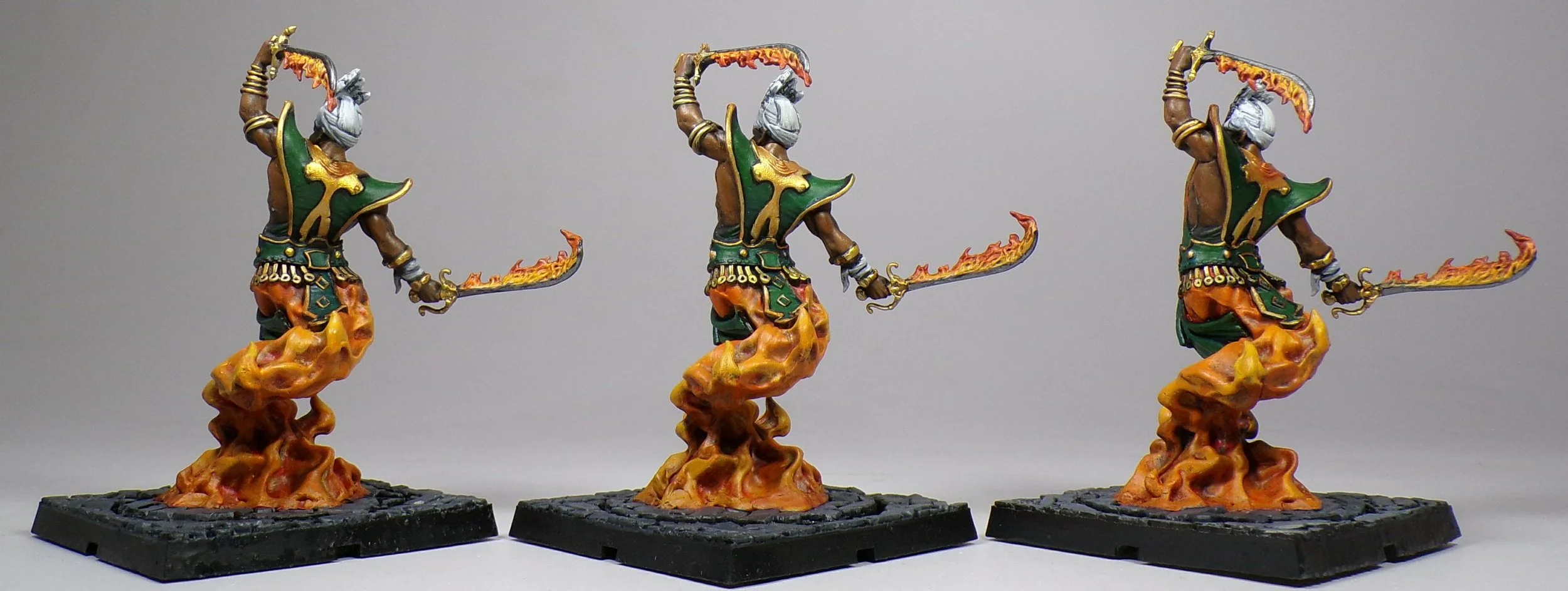 Conquest Last Argument Of Kings PaintedFigs Miniature Painting Studio (19).jpg