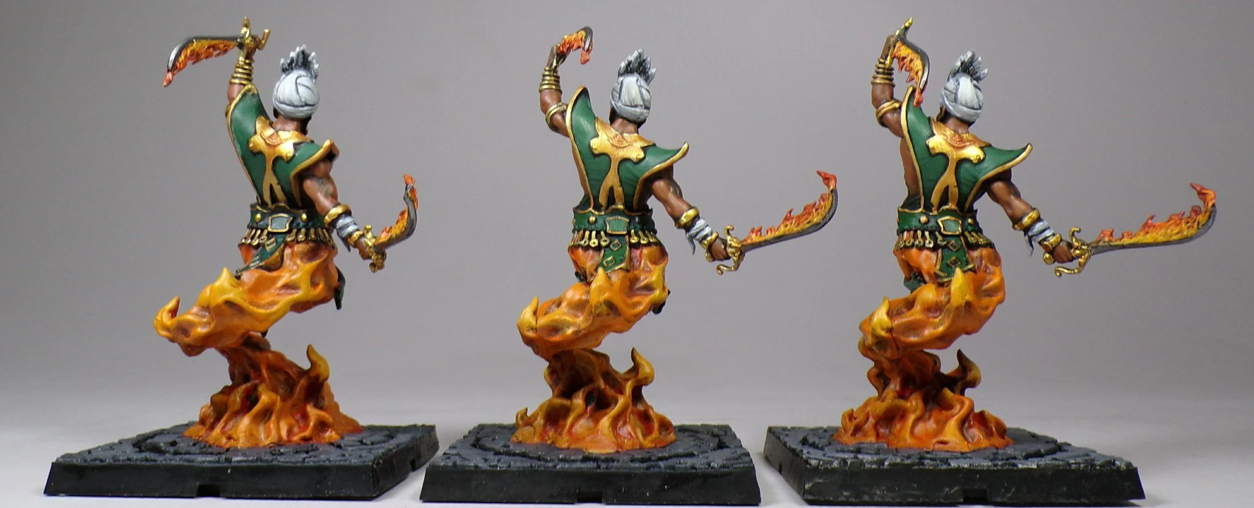 Conquest Last Argument Of Kings PaintedFigs Miniature Painting Studio (35).jpg