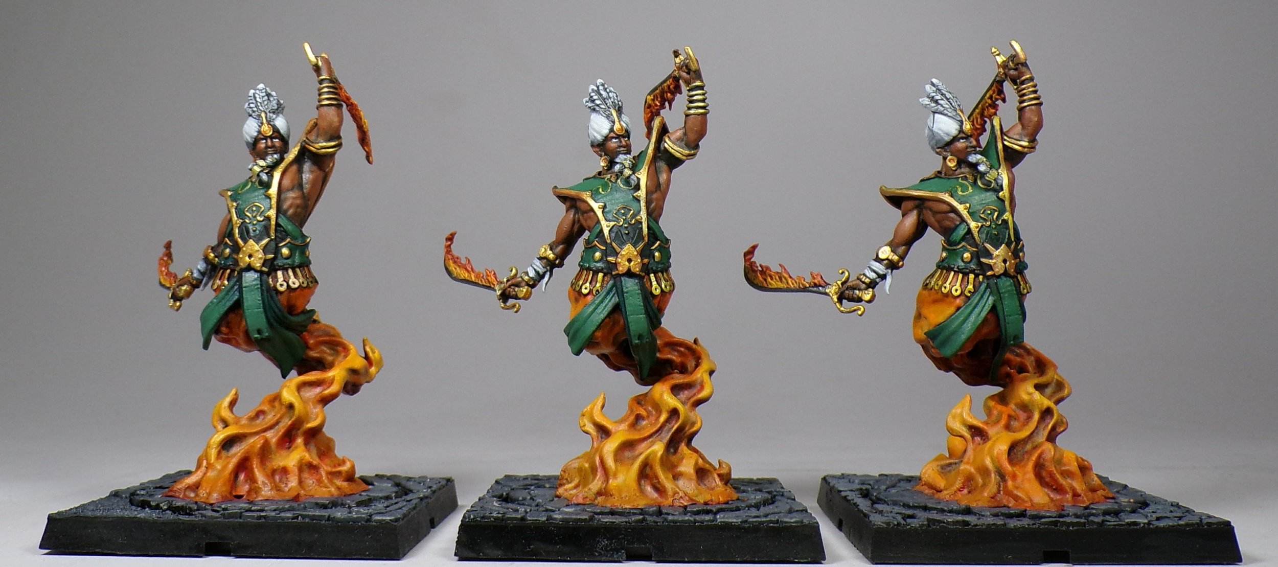 Conquest Last Argument Of Kings PaintedFigs Miniature Painting Studio (34).jpg