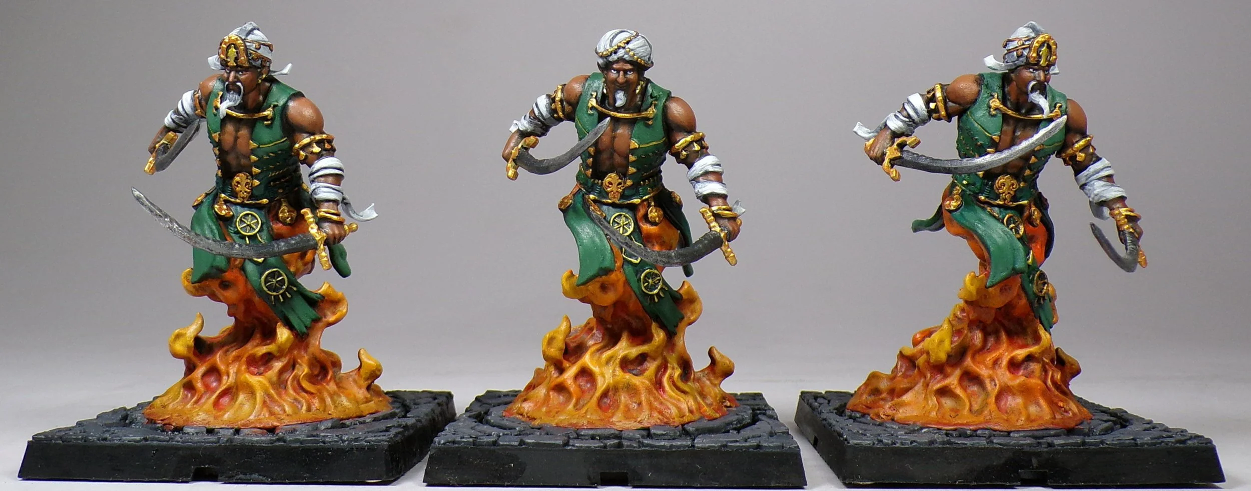 Conquest Last Argument Of Kings PaintedFigs Miniature Painting Studio (36).jpg