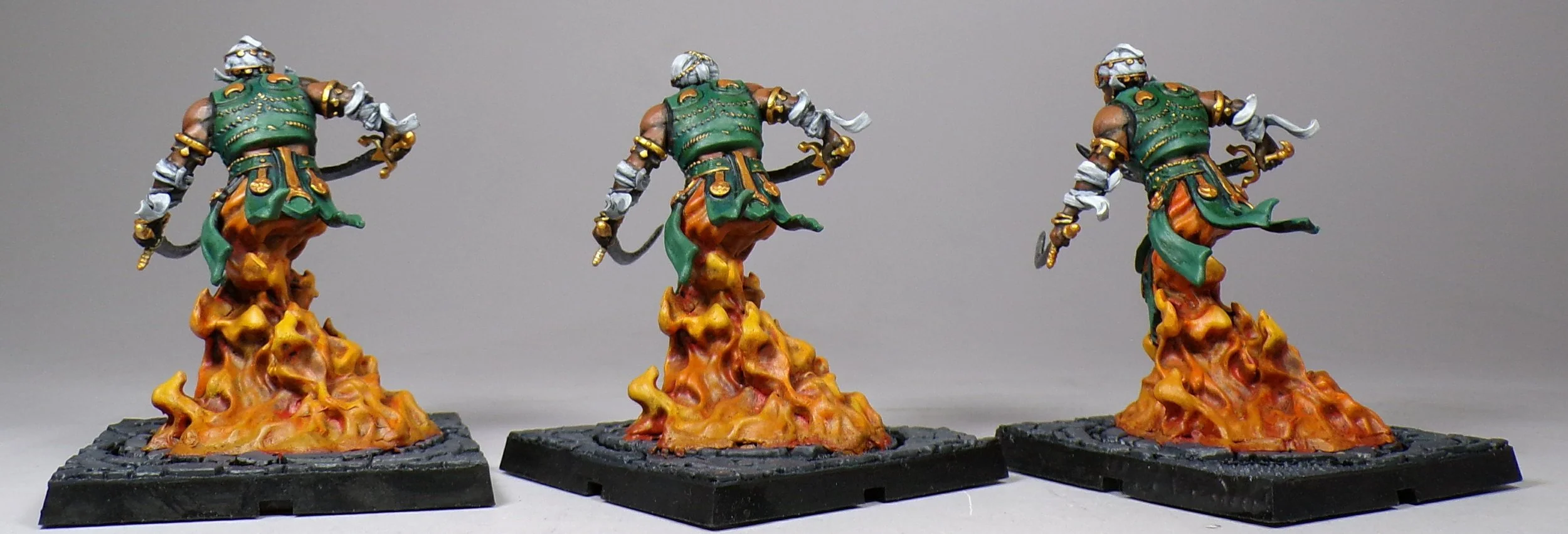 Conquest Last Argument Of Kings PaintedFigs Miniature Painting Studio (37).jpg