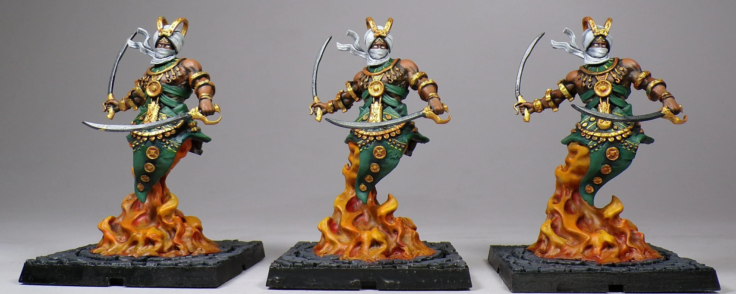 Conquest Last Argument Of Kings PaintedFigs Miniature Painting Studio (38).jpg