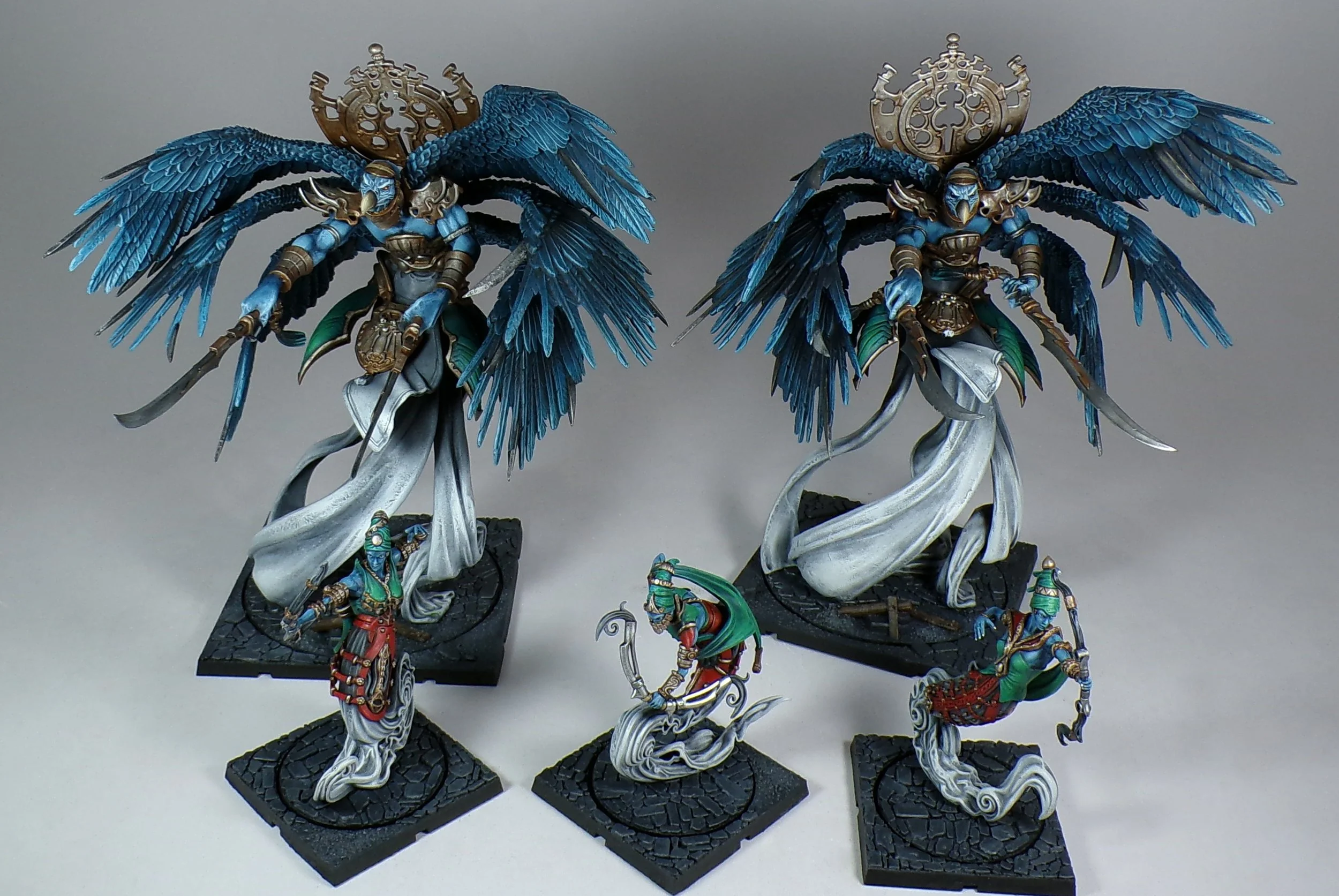 Conquest Last Argument Of Kings PaintedFigs Miniature Painting Studio (8).jpg