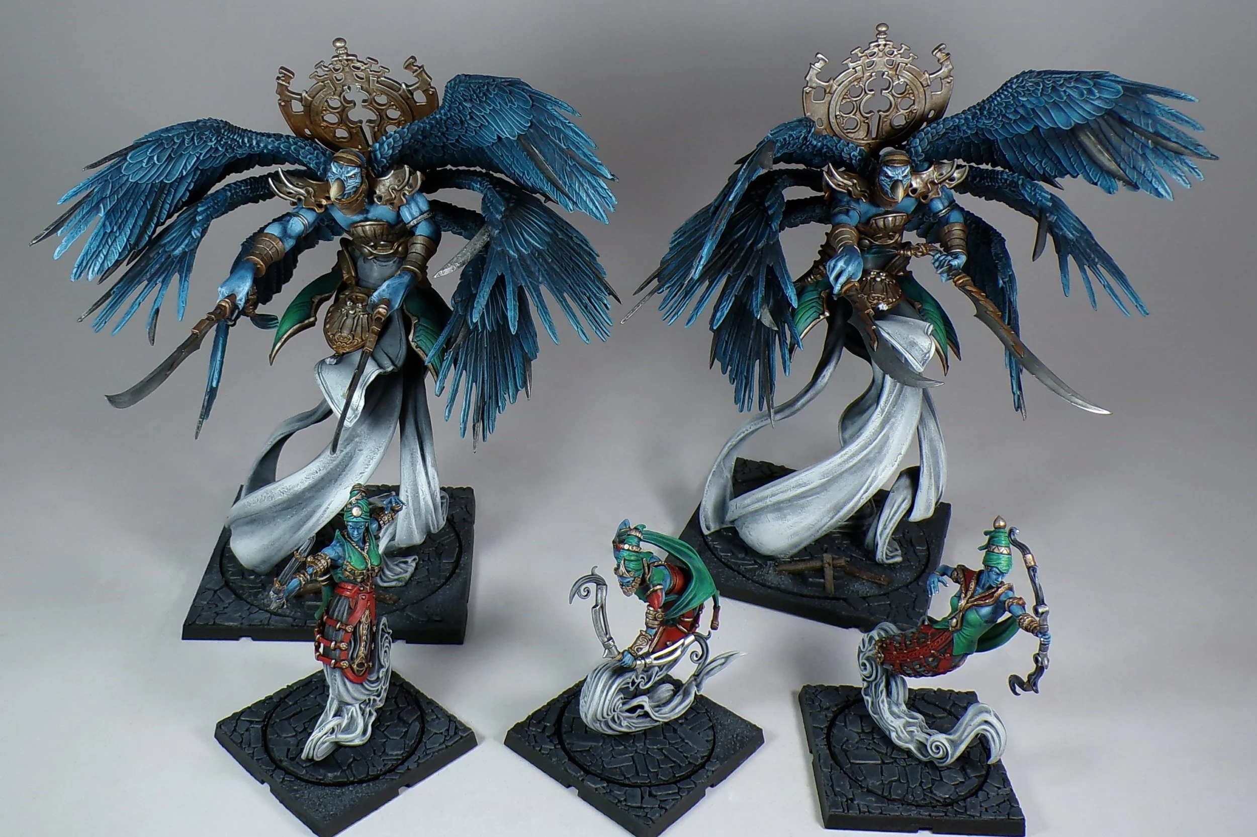 Conquest Last Argument Of Kings PaintedFigs Miniature Painting Studio (7).jpg